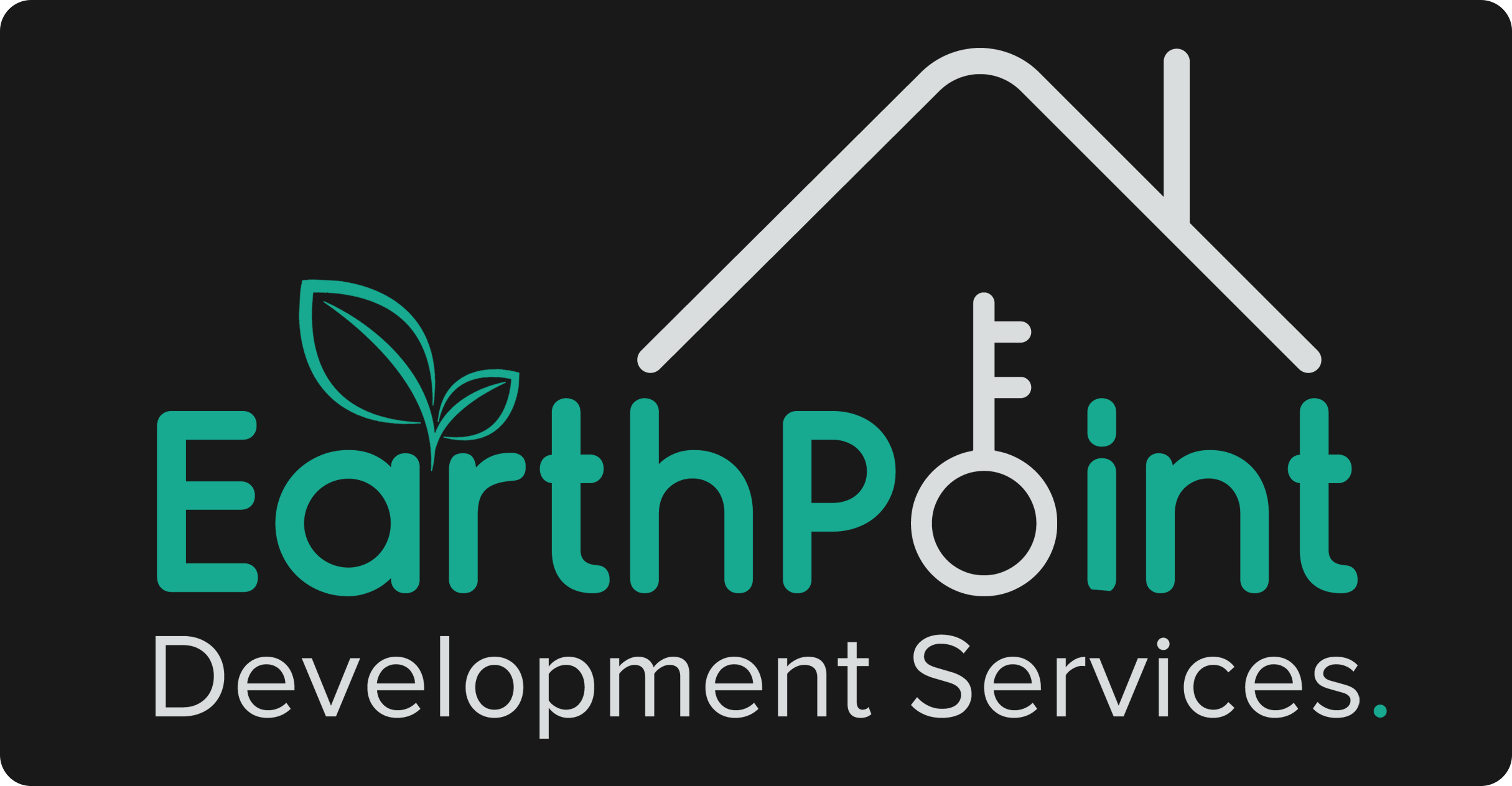 Earthpoint Development